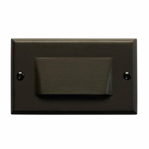 kichler-step-and-hall-120v-led-step-light-shielded-architectural-bronze image 3