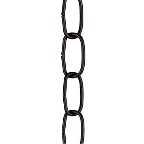 kichler-2996oz-standard-gauge-accessory-chain-36-inch-olde-bronze image 6