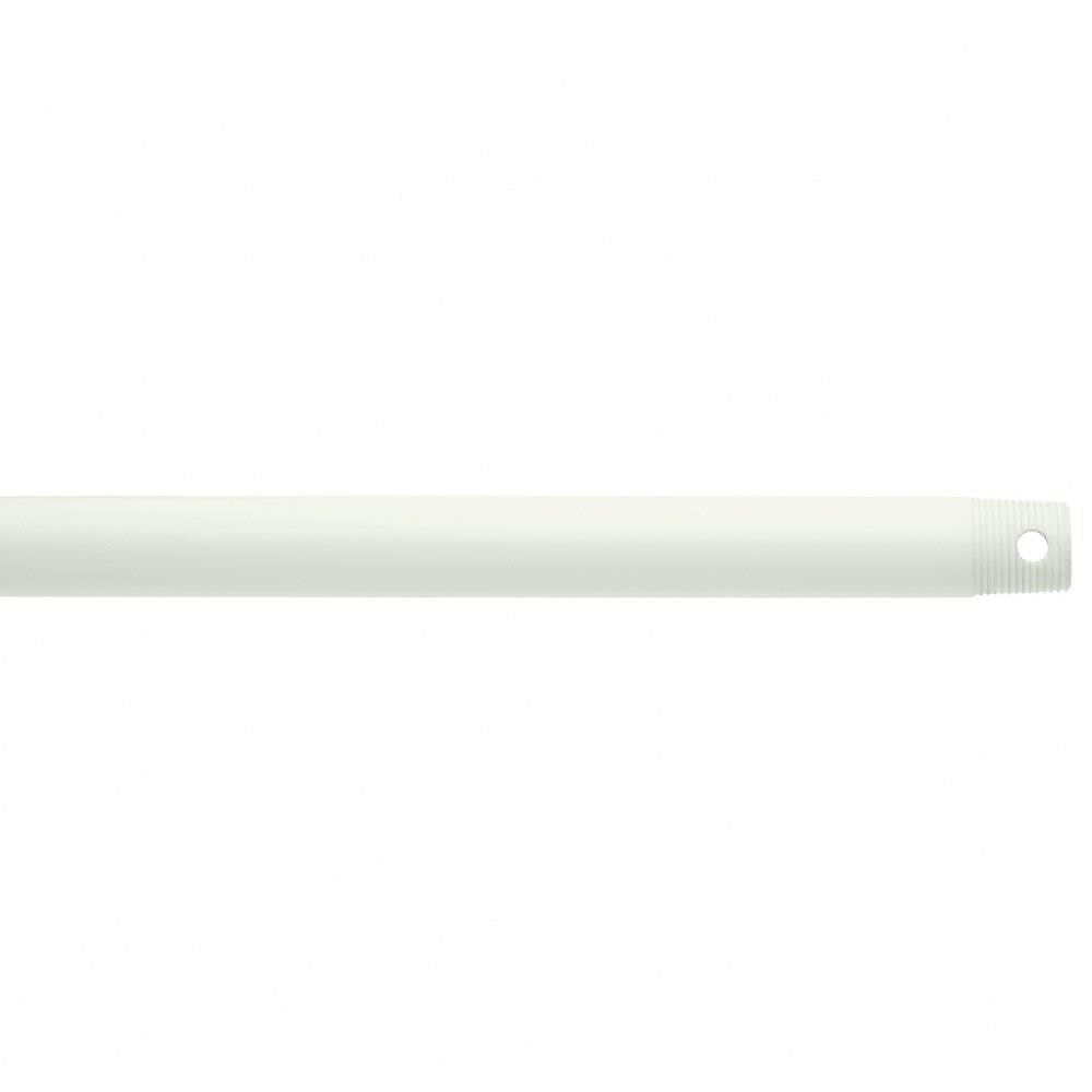 kichler-24-ceiling-fan-downrod-brushed-nickel-model-360002ni image 7