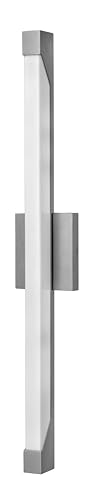 hinkley-vista-collection-contemporary-modern-30w-integrated-led-large-outdoor-wa image 6