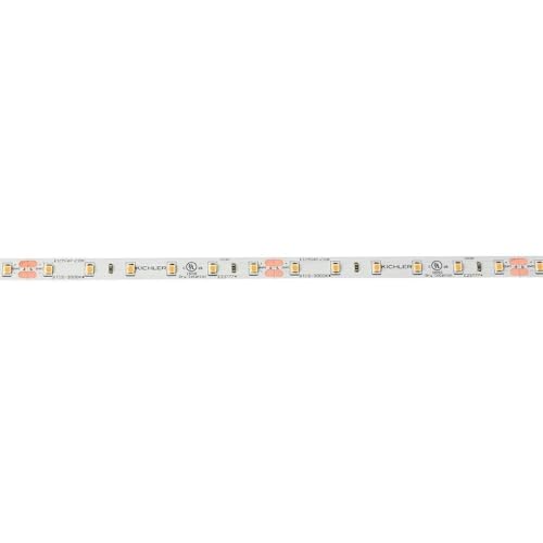 kichler-6t116s30wh-led-tape-light-16ft-3000k-warm-white-24v-standard-output image 5