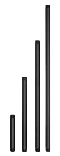 hinkley-landscape-path-stem-accessory-0006-tbk-textured-black image 8