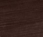 kichler-300018obb-hatteras-bay-56-inch-ceiling-fan-oil-brushed-bronze image 4