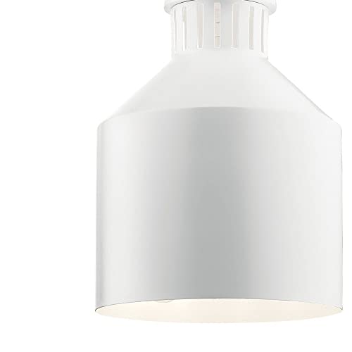 kichler-44307lbl-montauk-transitional-three-light-pendant-in-bronze-dark-with-li image 8