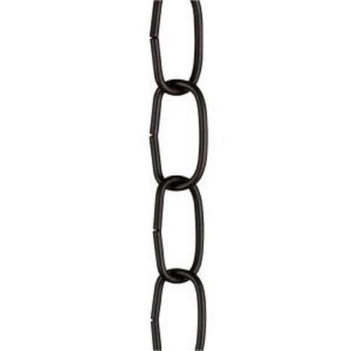 kichler-2996oz-standard-gauge-accessory-chain-36-inch-olde-bronze image 7
