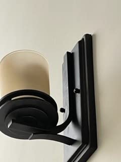 Love the design