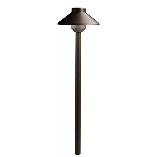 kichler-llenita-led-landscape-path-light-architectural-bronze-integrated-led-15- image 7