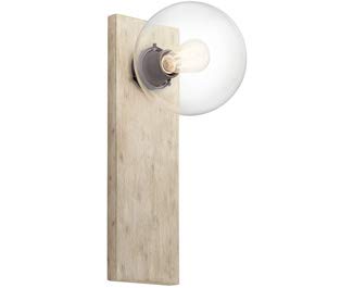 kichler-marquee-1-light-wall-sconce-in-white-washed-wood-finish-44298www image 3