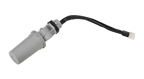 hinkley-1503ph-direct-mount-photocell-with-6-inch-lead-wire-ul-listed-compatible image 8