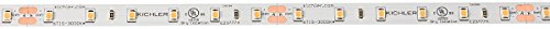 kichler-6t116s30wh-led-tape-light-16ft-3000k-warm-white-24v-standard-output image 7
