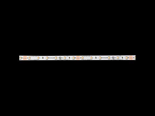 kichler-led-high-tape-6t120h30wh-20ft-24v-3000k-high-output-led-tape-light image 4