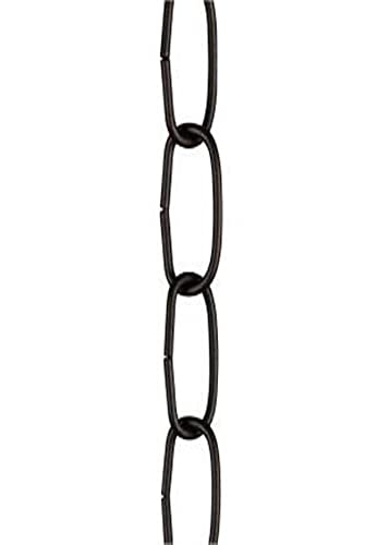 kichler-2996oz-standard-gauge-accessory-chain-36-inch-olde-bronze image 4