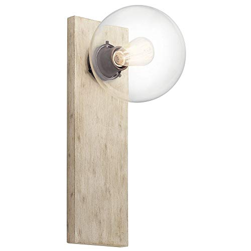 kichler-marquee-1-light-wall-sconce-in-white-washed-wood-finish-44298www image 2