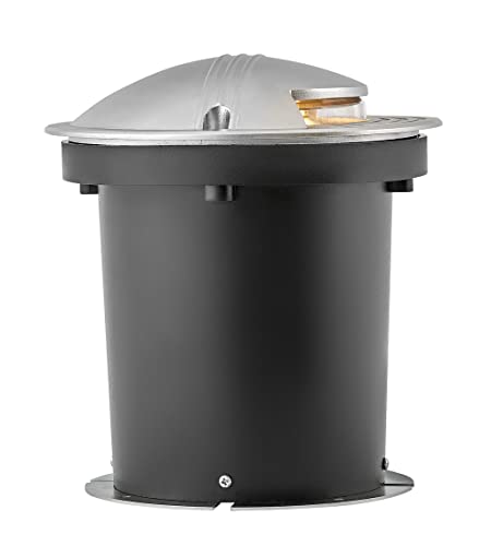 hinkley-sparta-flare-12v-large-uni-directional-well-light-integrated-led-316-sta image 7