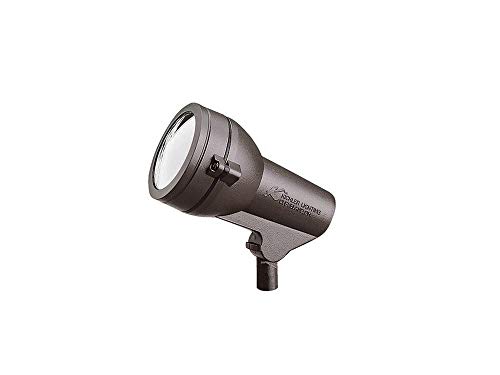 kichler-landscape-accent-light-architectural-bronze-120v image 4