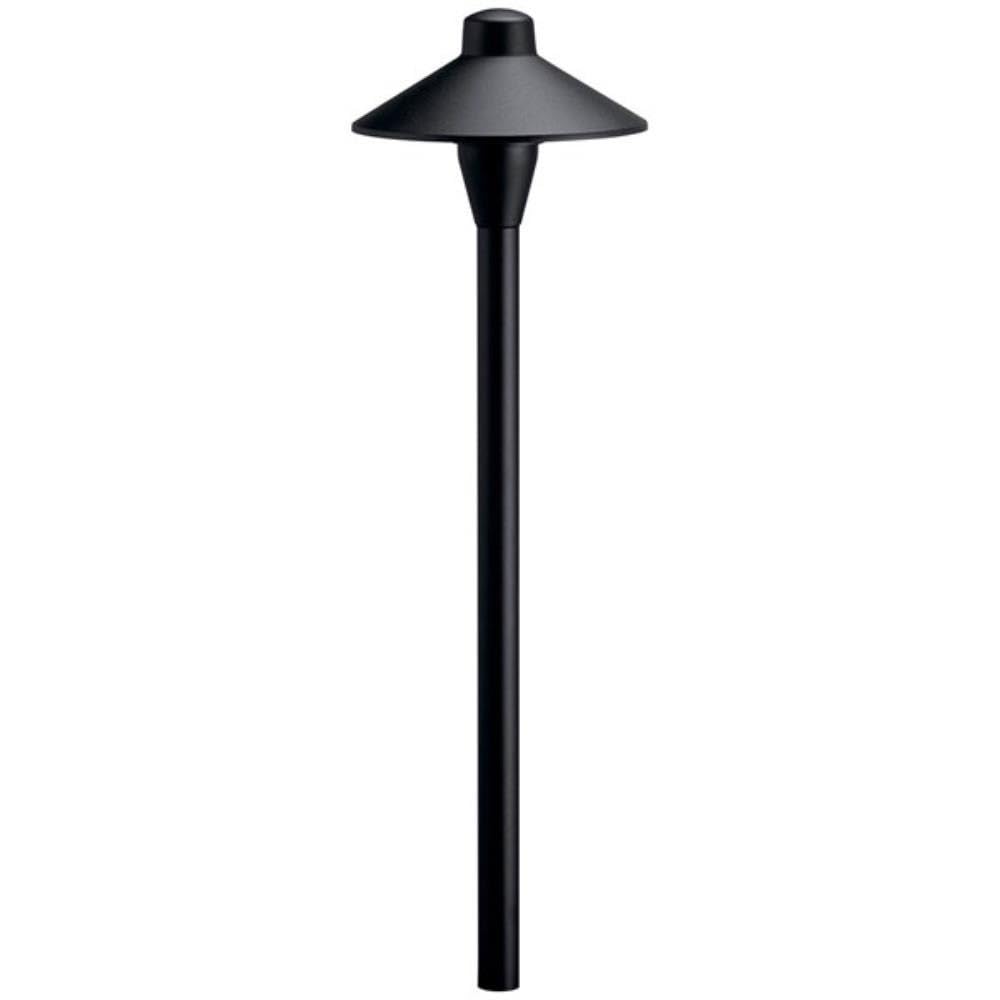 kichler-12v-landscape-path-light-centennial-brass-cast-brass-construction-model- image 6