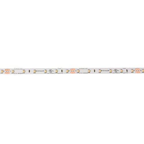 kichler-6t116s30wh-led-tape-light-16ft-3000k-warm-white-24v-standard-output image 6