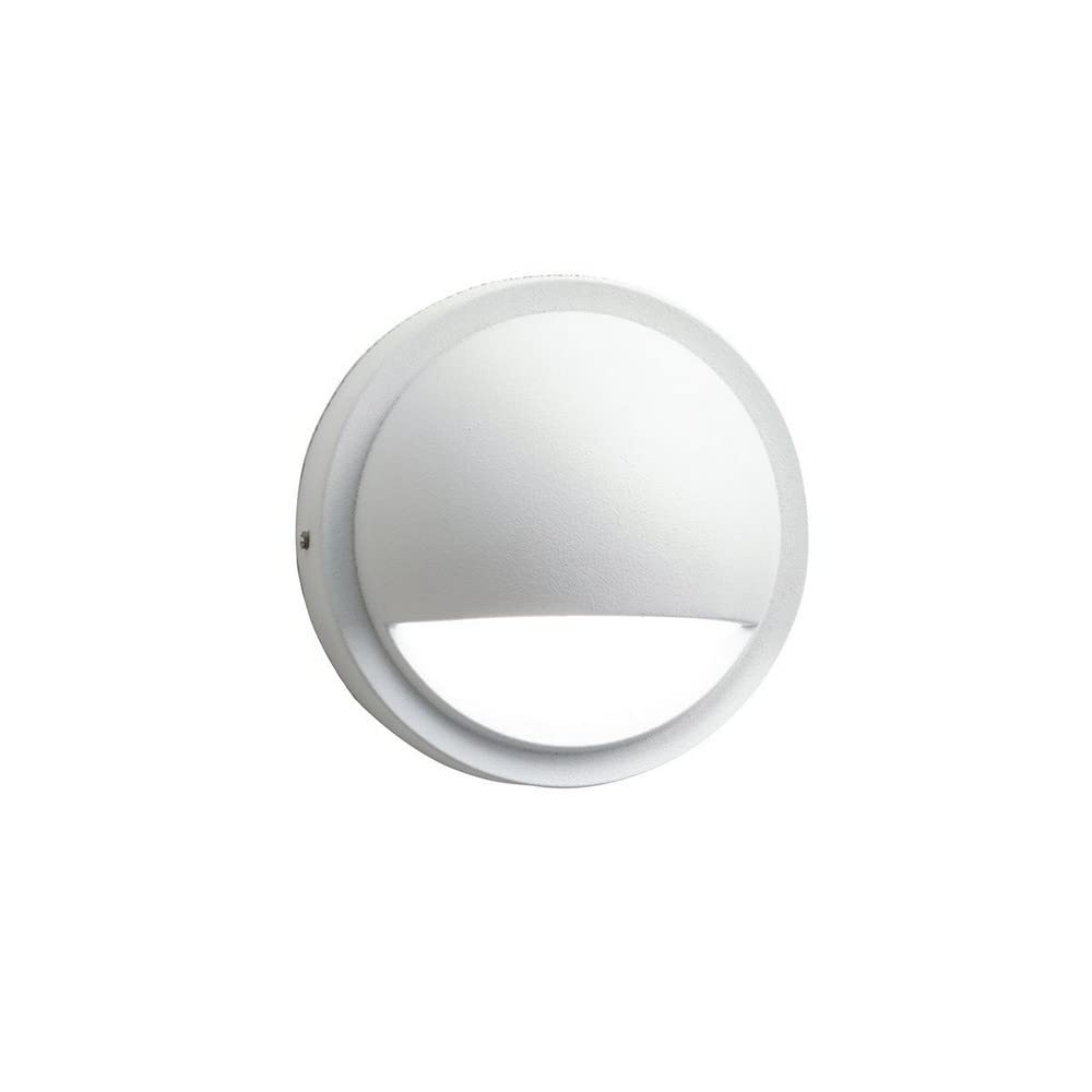 kichler-half-moon-led-deck-light-architectural-bronze-3000k-low-voltage-15764azt image 8