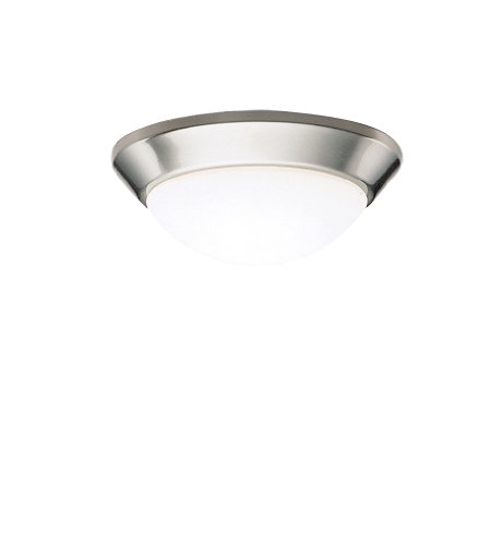 kichler-ceiling-space-10-1-light-flush-mount-light-brushed-nickel image 2