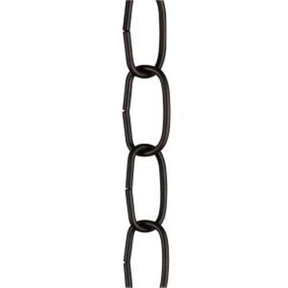 kichler-2996oz-standard-gauge-accessory-chain-36-inch-olde-bronze image 2