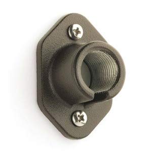 kichler-outdoor-landscape-lighting-tree-surface-mount-bracket-bronze-low-voltage image 5