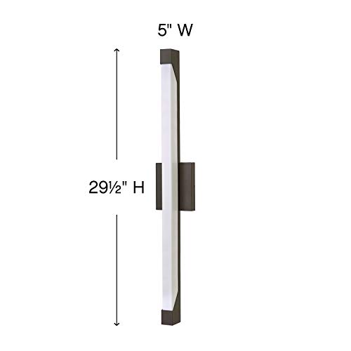 hinkley-vista-collection-transitional-two-light-wall-mount-bronze-finish-12304bz image 6