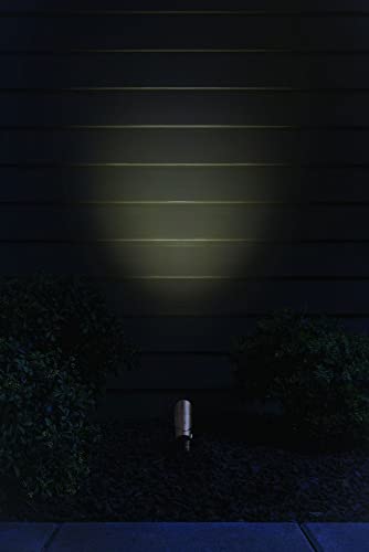 kichler-landscape-led-16016azt30-one-light-accent-light-textured-architectural-b image 7