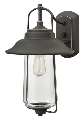 hinkley-belden-place-medium-wall-mount-outdoor-lantern-oil-rubbed-bronze-finish- image 6