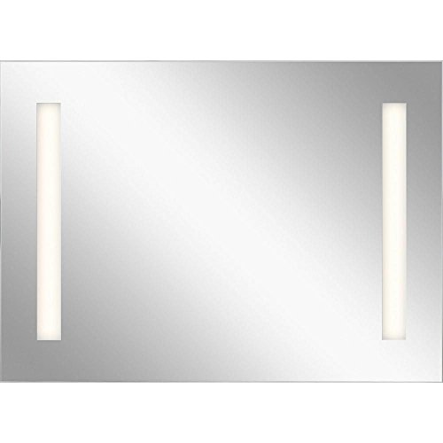kichler-elan-bluetooth-mirror-led image 2