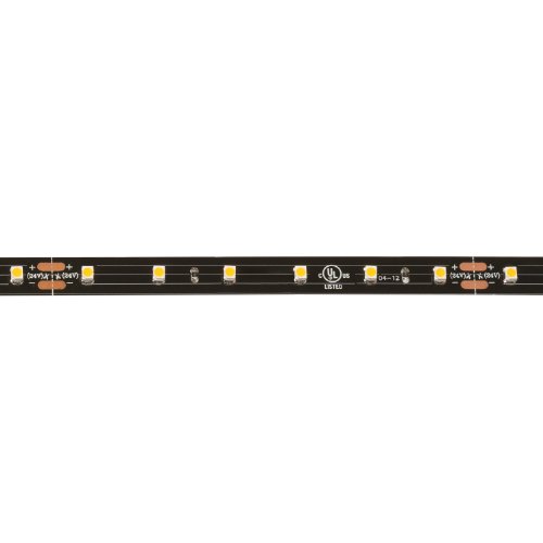kichler-taskwork-led-tape-light-1100l27bk-100ft-24v-2700k image 2