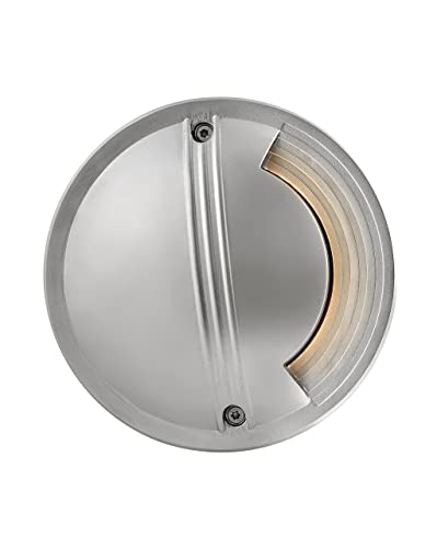 hinkley-sparta-flare-12v-large-uni-directional-well-light-integrated-led-316-sta image 6