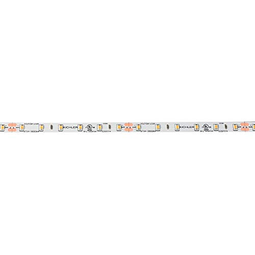 kichler-led-high-tape-6t120h30wh-20ft-24v-3000k-high-output-led-tape-light image 5