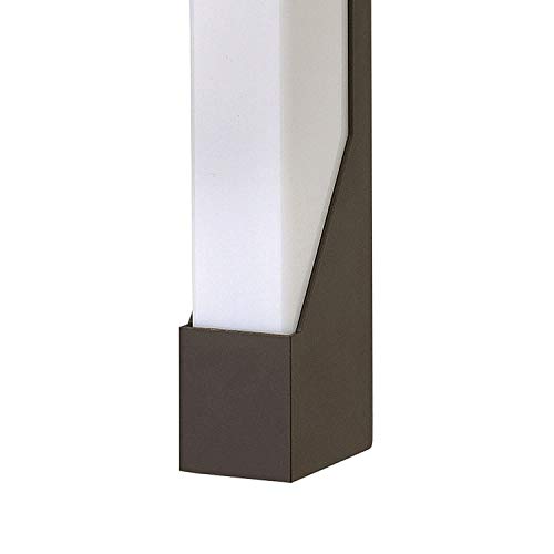hinkley-vista-collection-transitional-two-light-wall-mount-bronze-finish-12304bz image 7