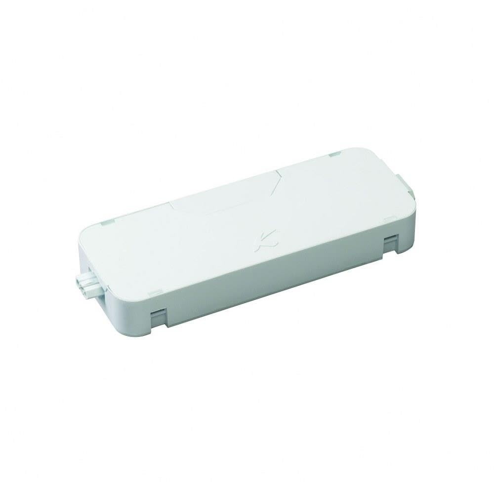 kichler-10570wh-under-cabinet-wire-module-white-hard-wire-module-for-task-work-m image 1