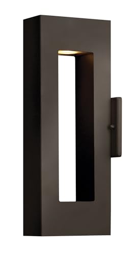 hinkley-atlantis-medium-wall-mount-outdoor-lantern-aluminum-etched-glass-lens-in image 8