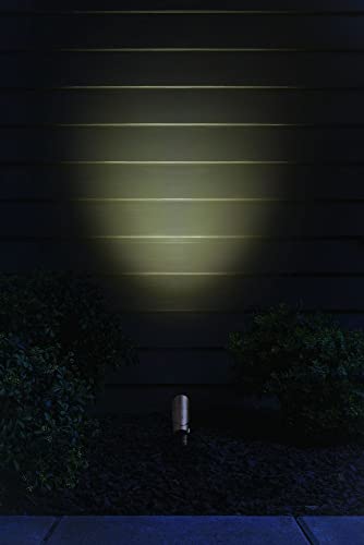 kichler-landscape-led-16016azt30-one-light-accent-light-textured-architectural-b image 8
