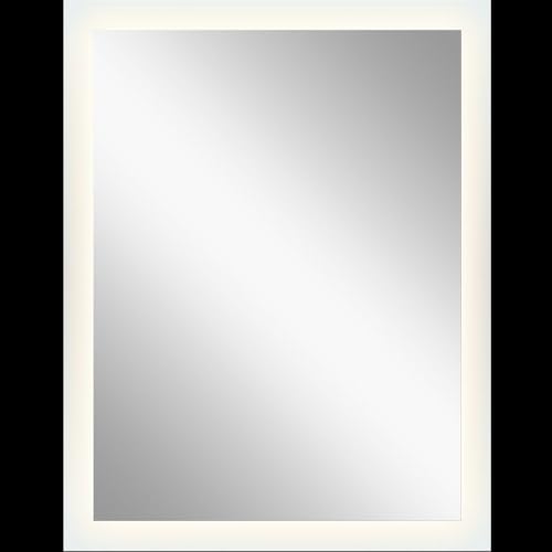 kichler-elan-54-x-42-led-wall-mirror-with-integrated-3000k-lighting image 4