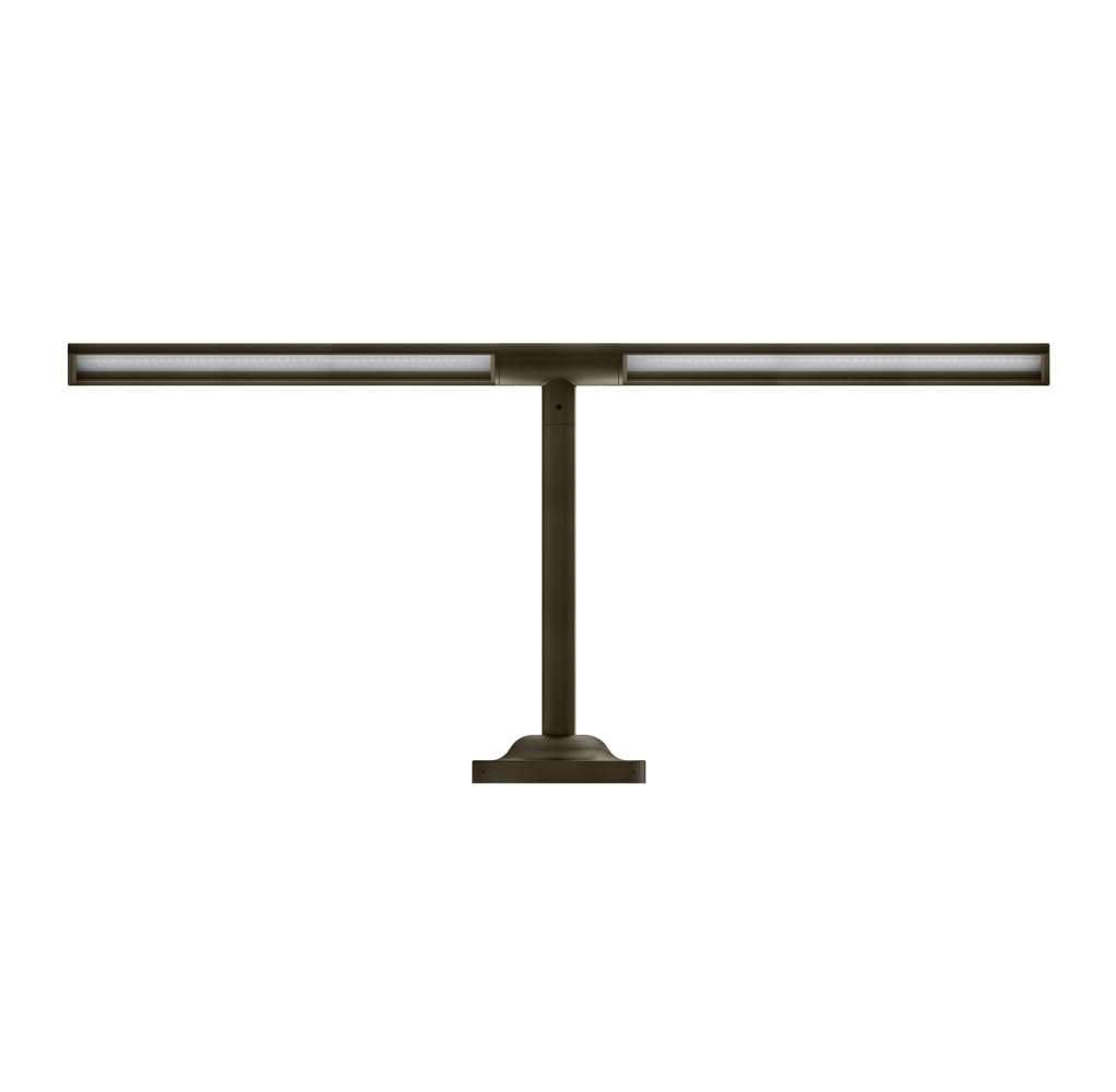 hinkley-terrace-integrated-led-outdoor-large-sign-light-rotating-head-museum-bro image 5