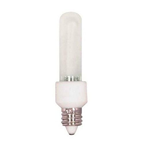 kichler-krypton-60w-frosted-bulbs-12-pack image 2
