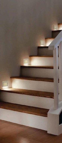 kichler-led-step-light-in-architectural-bronze-model-12600az image 4
