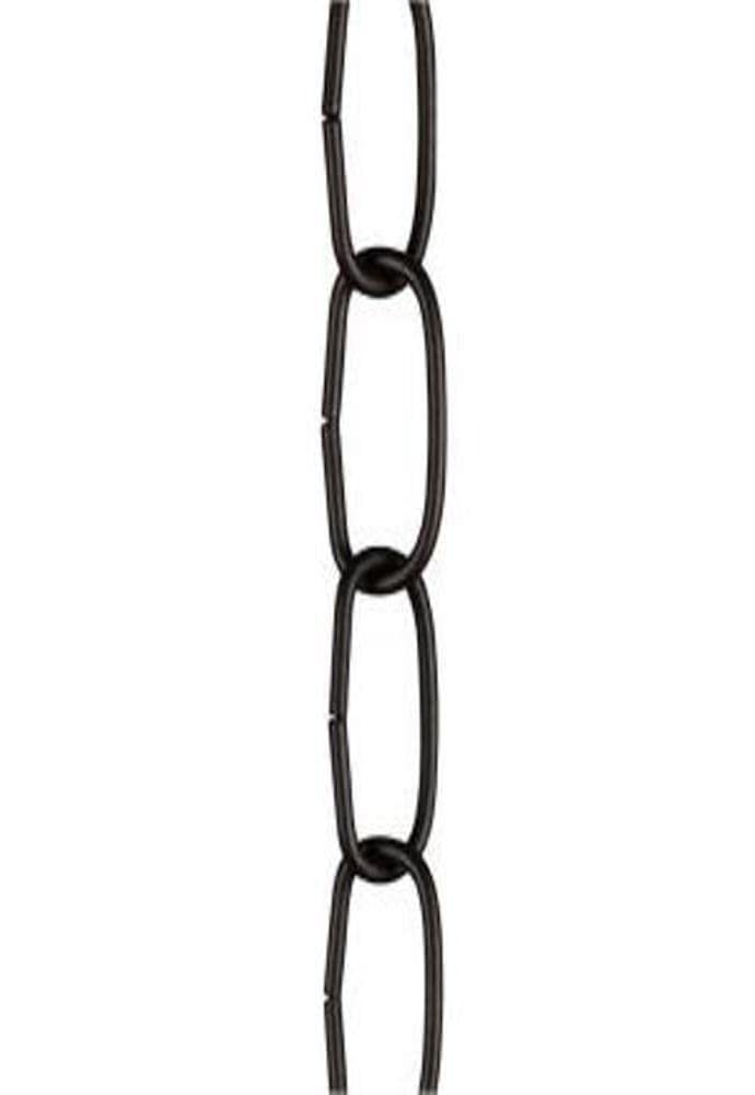 kichler-2996oz-standard-gauge-accessory-chain-36-inch-olde-bronze image 1