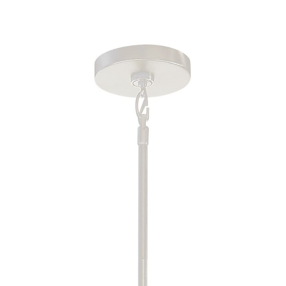 kichler-circolo-9-light-round-chandelier-brushed-nickel-globe-inspired-modern-ch image 5