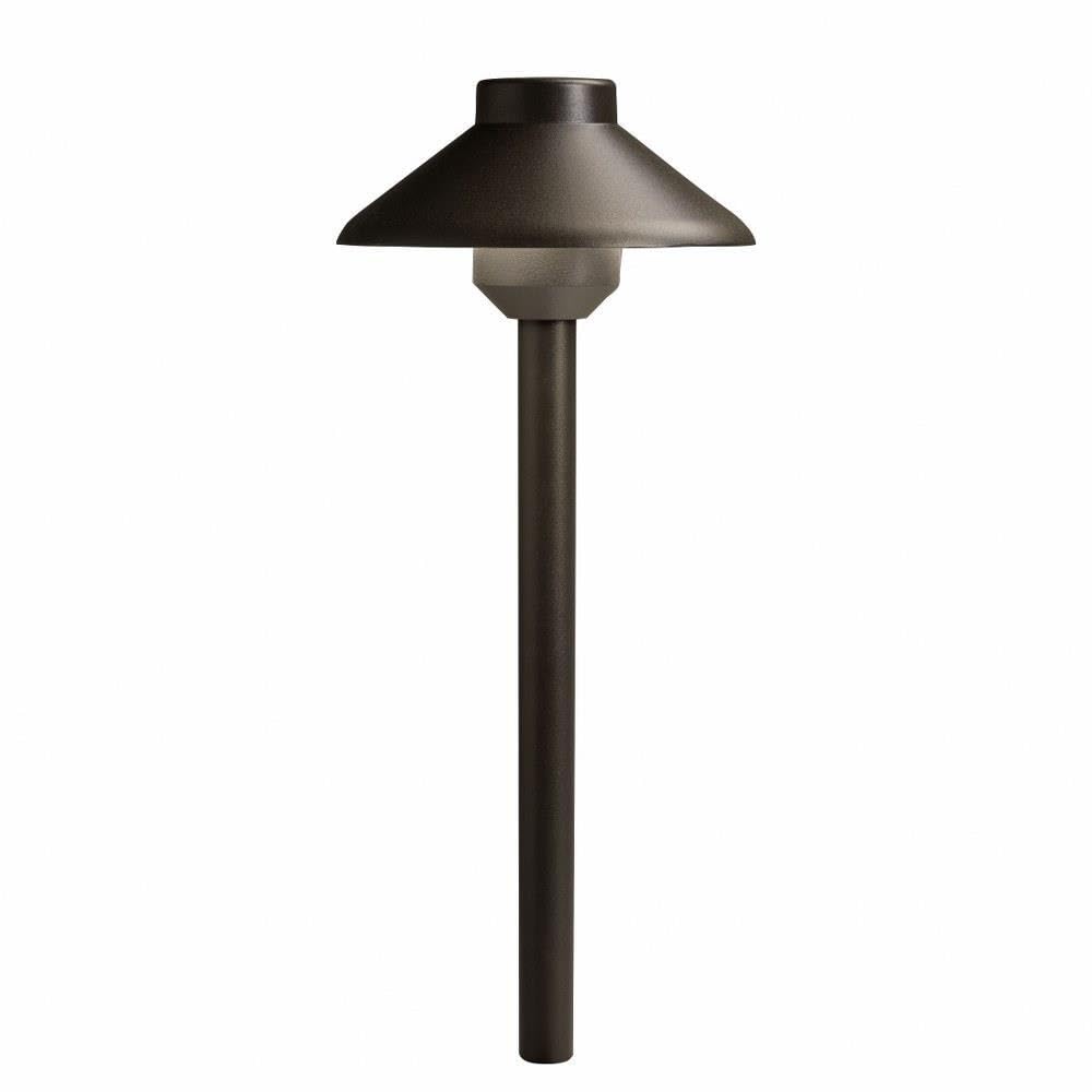 kichler-llena-led-landscape-path-light-textured-architectural-bronze image 1