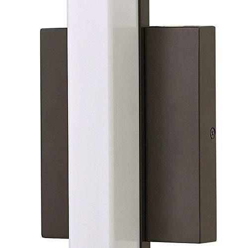 hinkley-vista-collection-transitional-two-light-wall-mount-bronze-finish-12304bz image 8