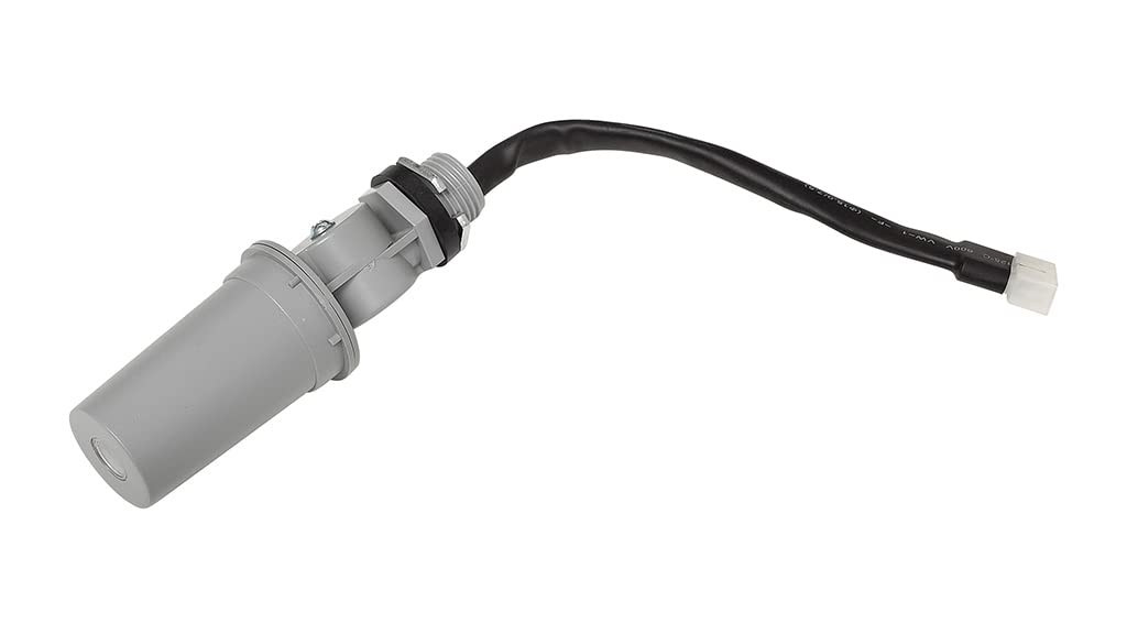 hinkley-1503ph-direct-mount-photocell-with-6-inch-lead-wire-ul-listed-compatible image 1