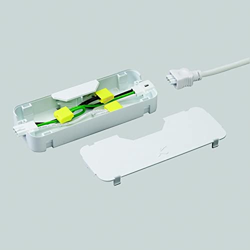 kichler-10570wh-under-cabinet-wire-module-white-hard-wire-module-for-task-work-m image 4