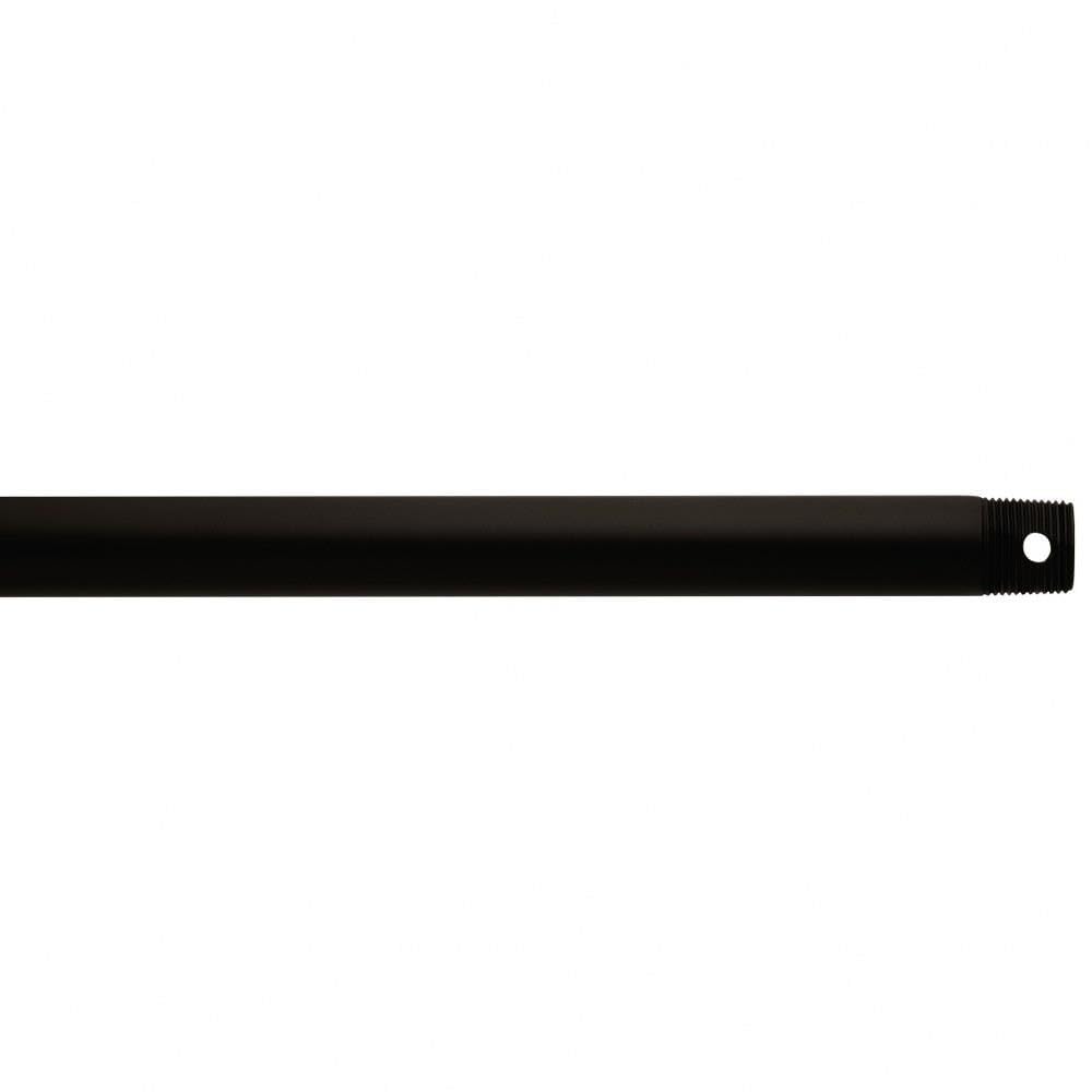 kichler-24-ceiling-fan-downrod-brushed-nickel-model-360002ni image 6