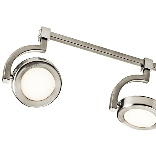 kichler-elan-83382-andlos-rail-4-light-led-19-2w-brushed-nickel image 8