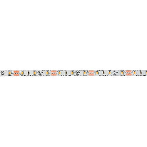 kichler-4t116s30wh-led-tape-light-12v-dry-standard-output image 7