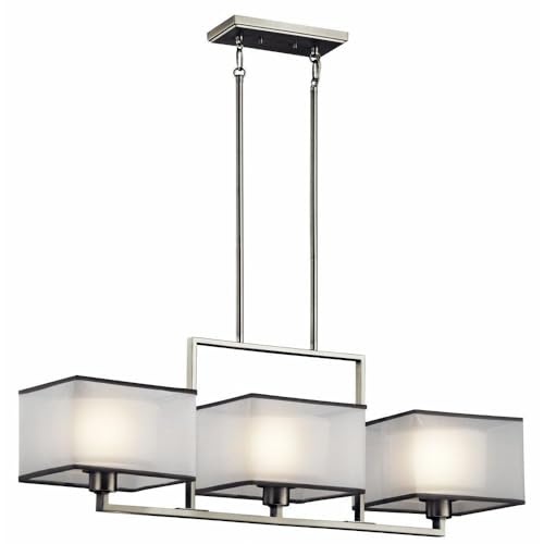kichler-kailey-4-light-chandelier-in-brushed-nickel-model-43438ni-transitional-d image 8